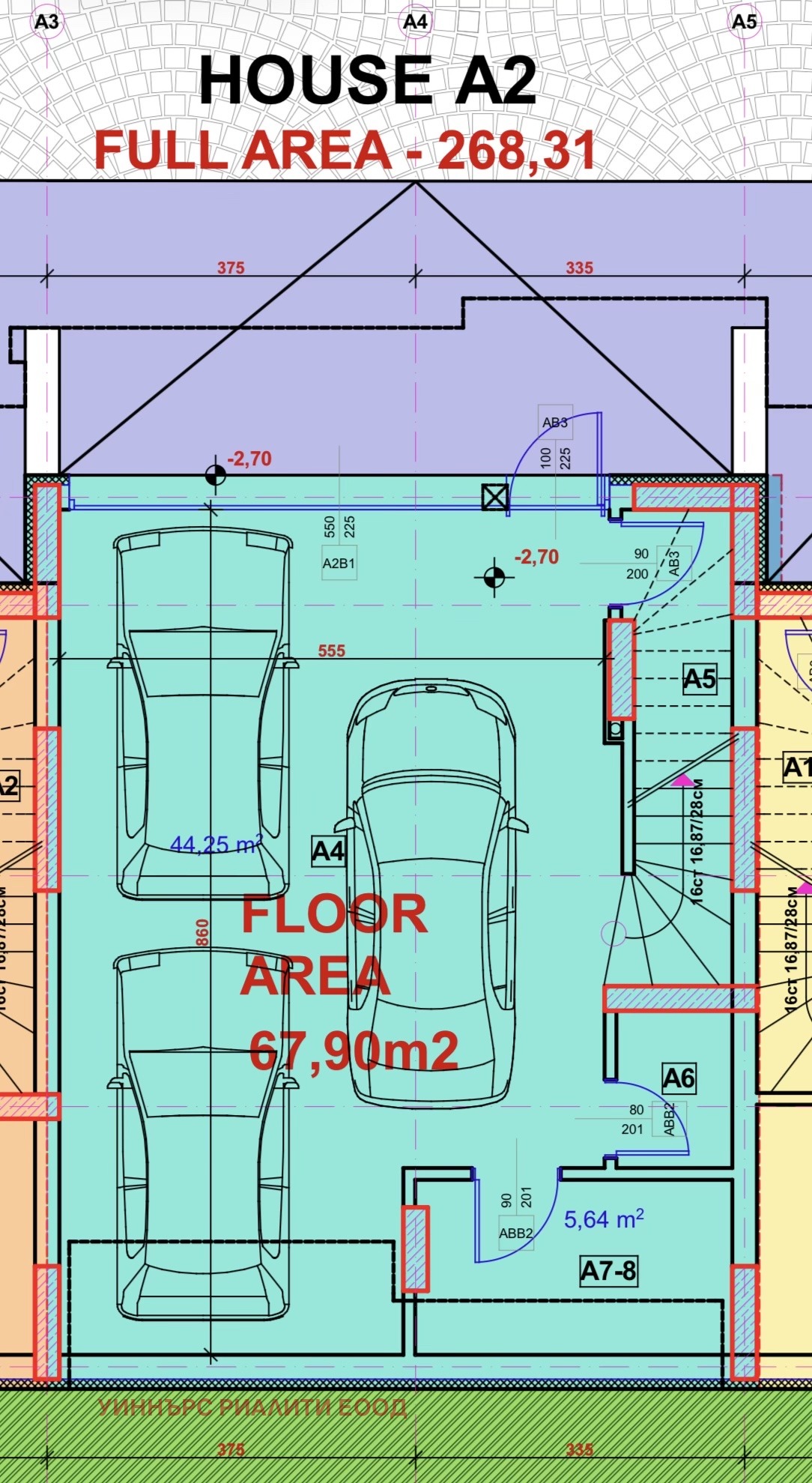 ������� ���� | Imot.bg � ����������� 4