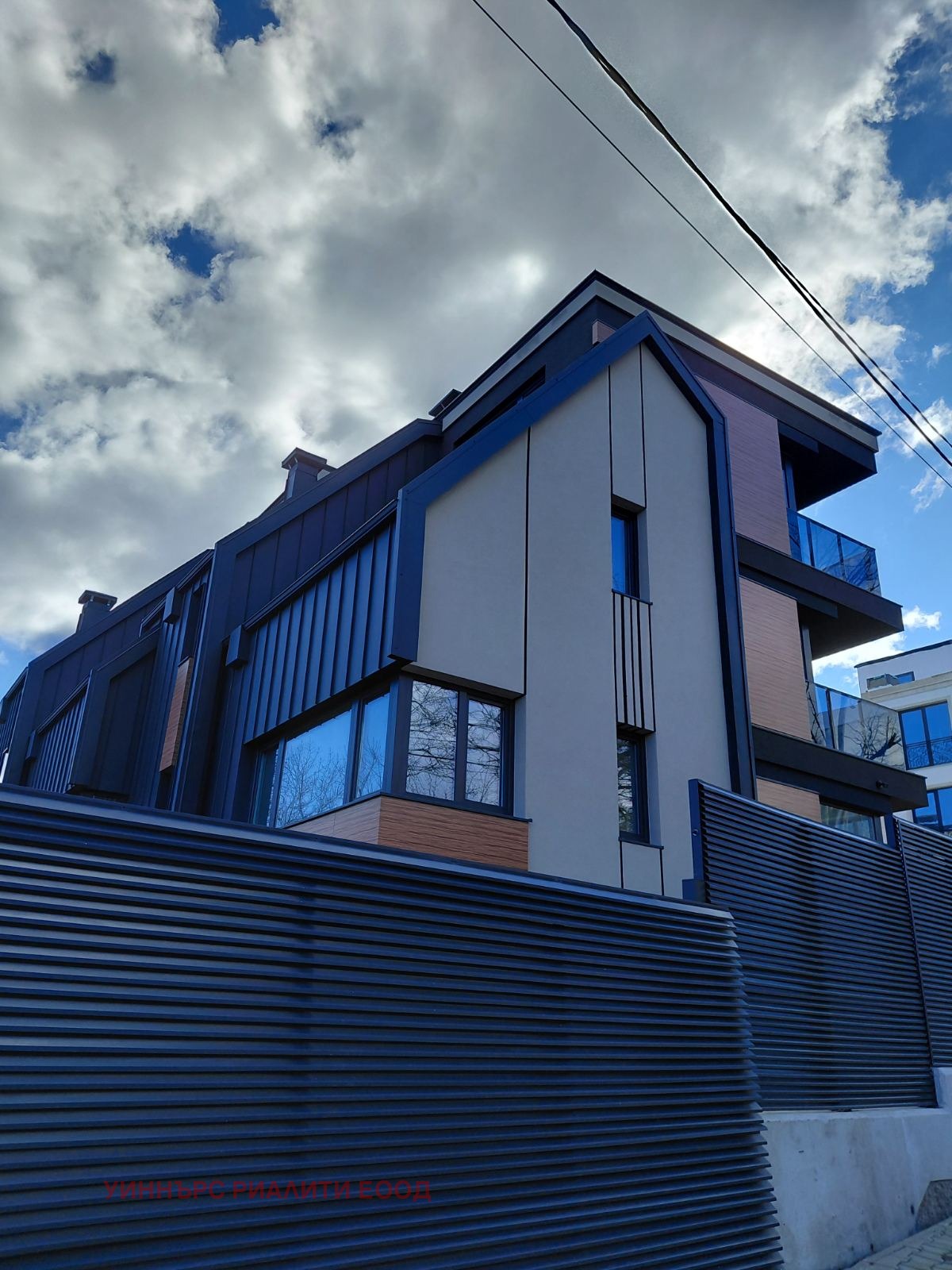 ������� ���� | Imot.bg � ����������� 1