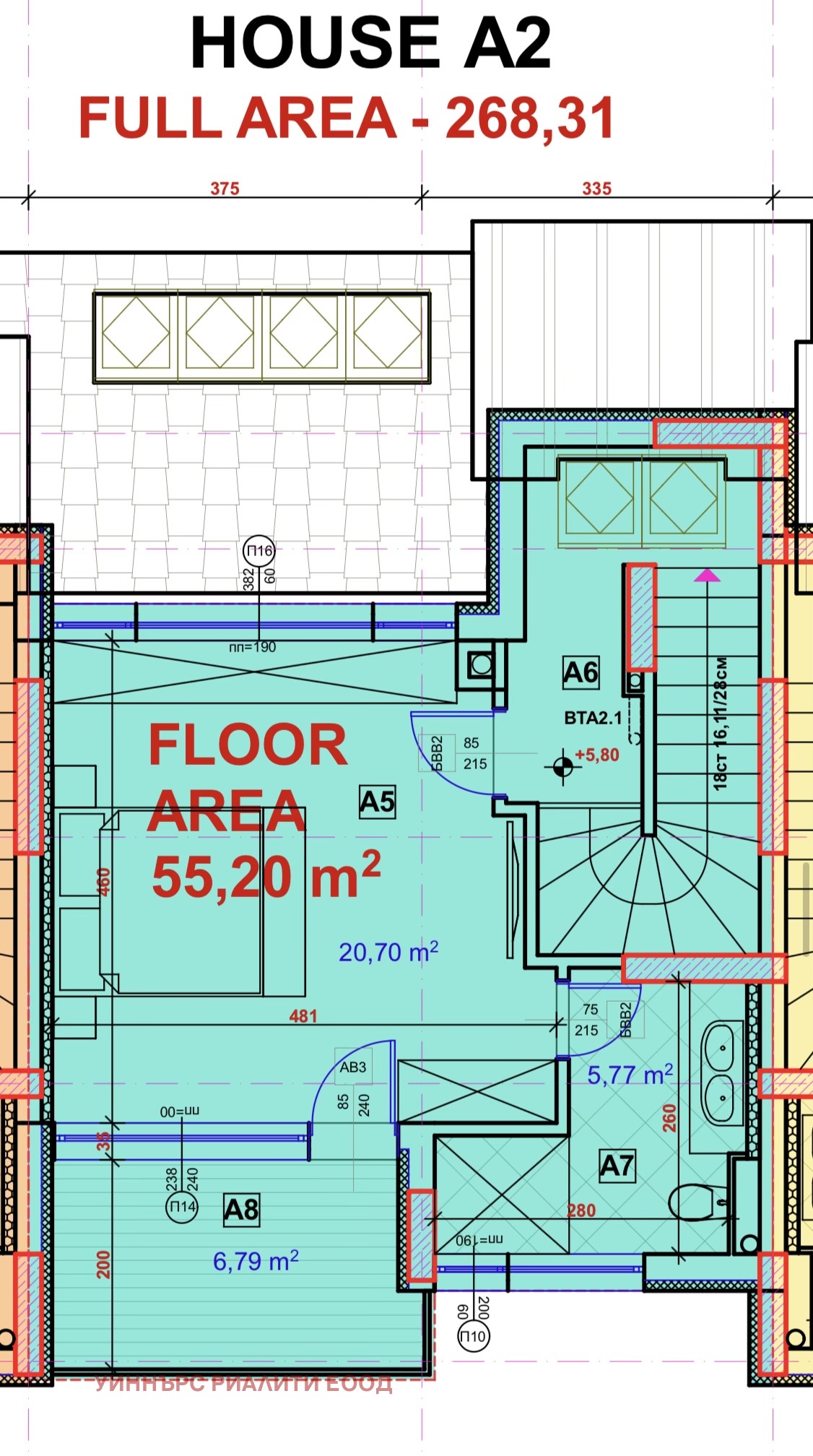 ������� ���� | Imot.bg � ����������� 7