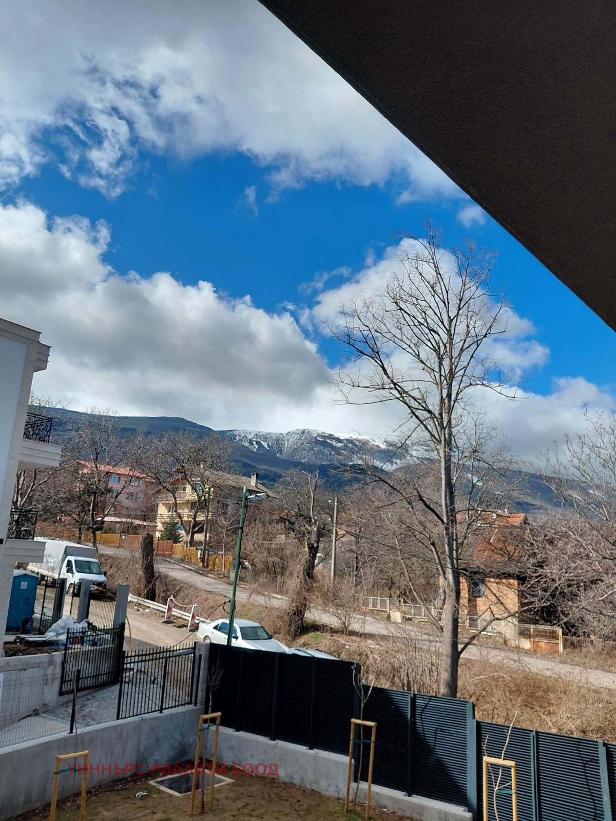 ������� ���� | Imot.bg � ����������� 2