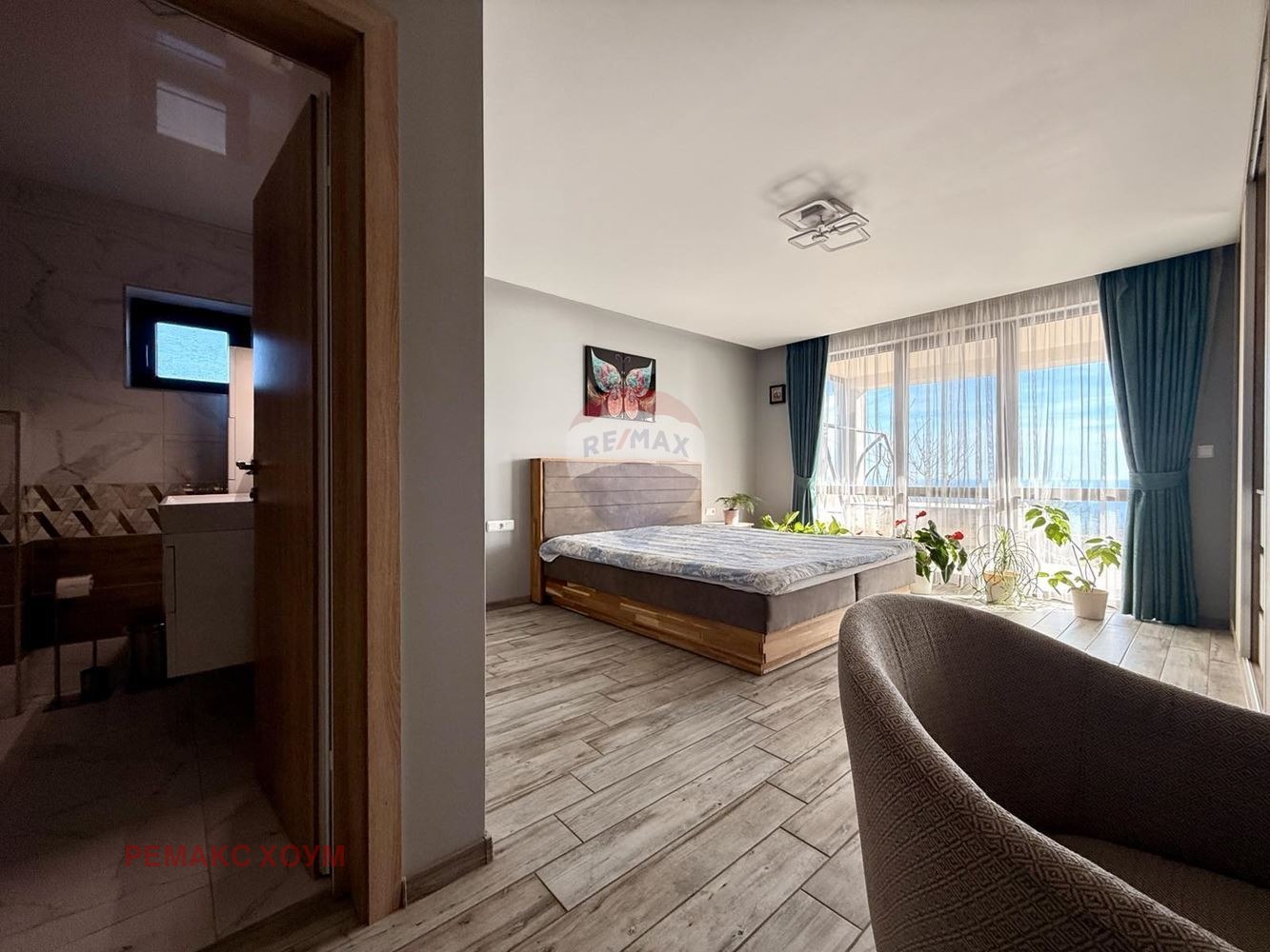 ������� ���� | Imot.bg � ����������� 10