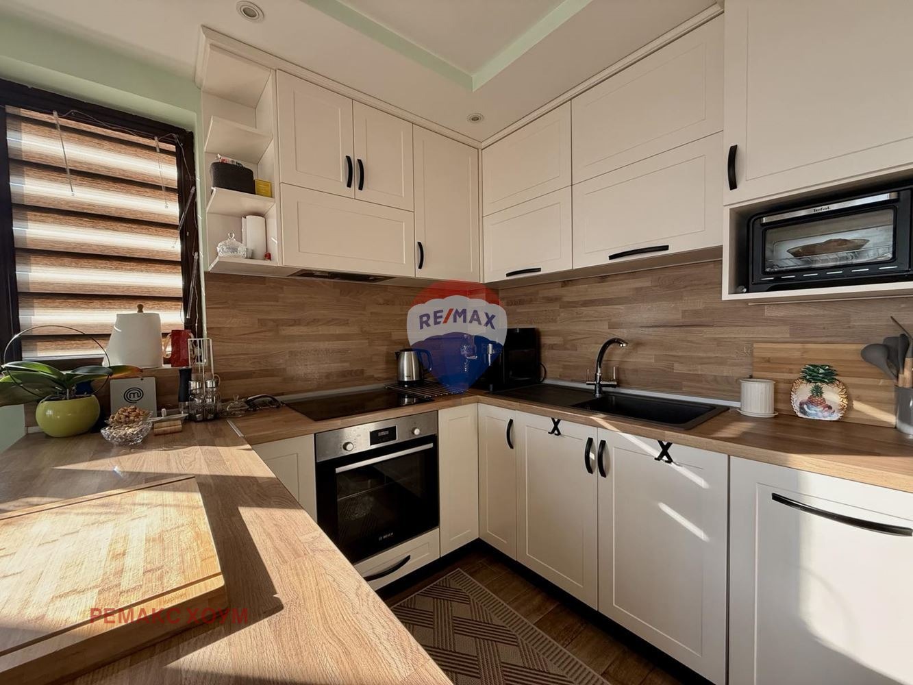 ������� ���� | Imot.bg � ����������� 6