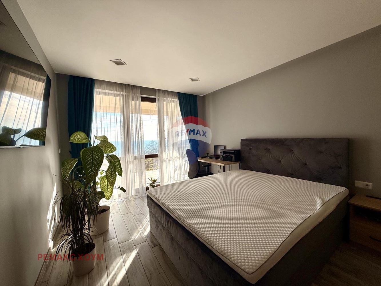 ������� ���� | Imot.bg � ����������� 7