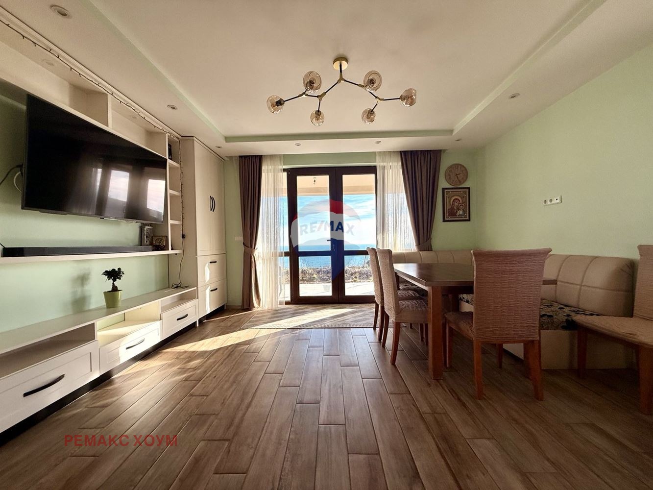 ������� ���� | Imot.bg � ����������� 2