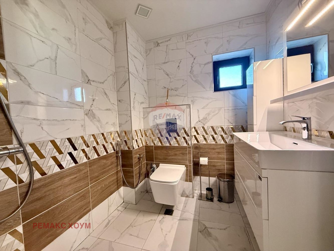 ������� ���� | Imot.bg � ����������� 15