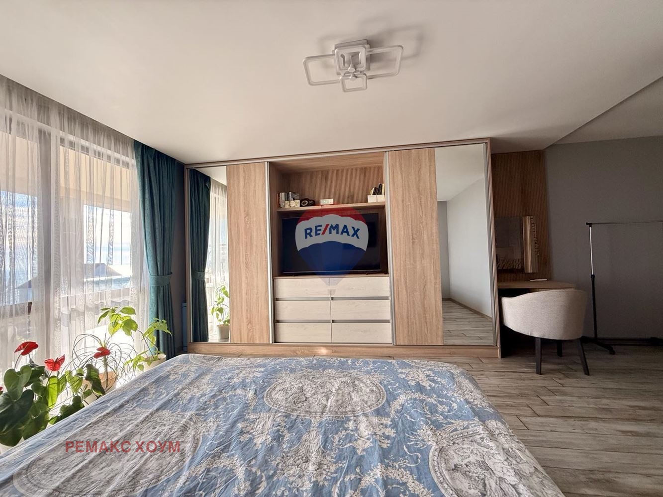 ������� ���� | Imot.bg � ����������� 11