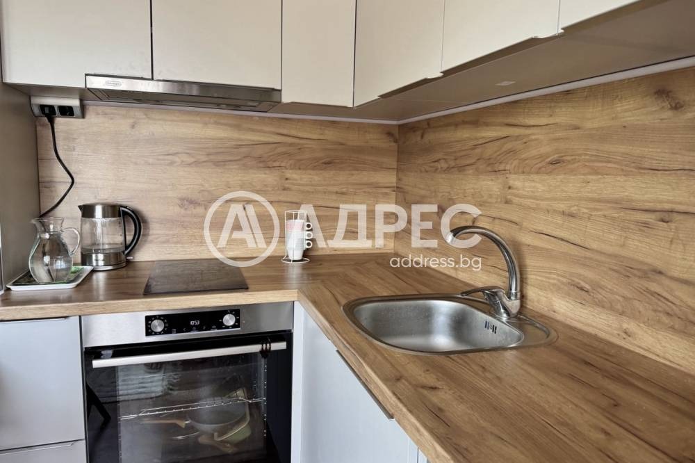 ������� ���� | Imot.bg � ����������� 15
