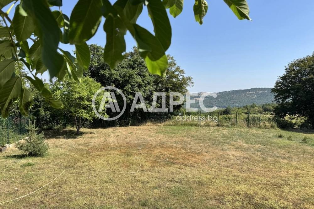 ������� ���� | Imot.bg � ����������� 10