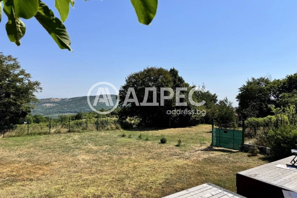 ������� ���� | Imot.bg � ����������� 12