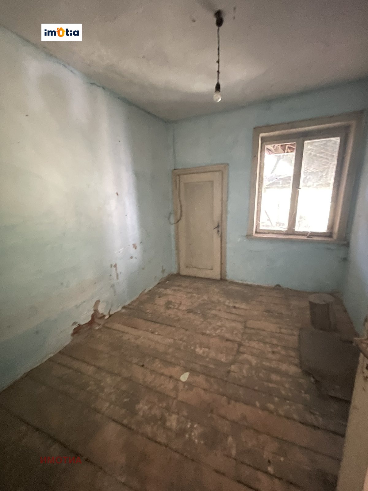 ������� ���� | Imot.bg � ����������� 9