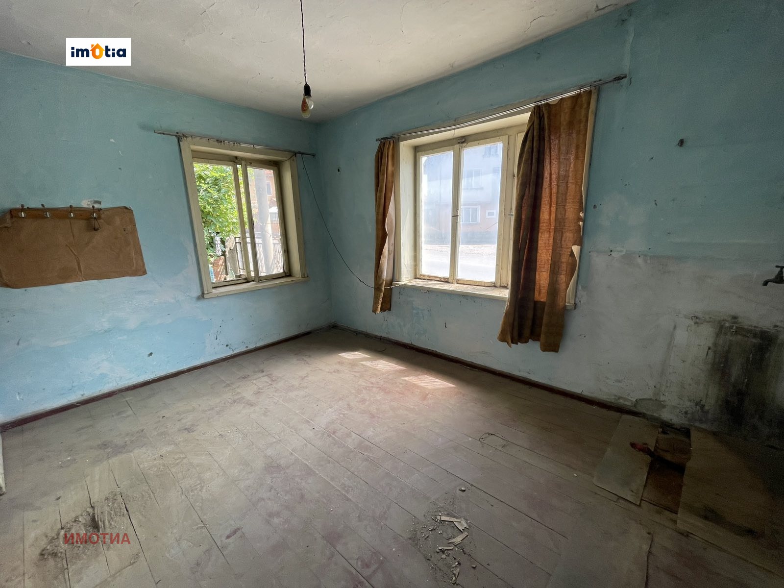 ������� ���� | Imot.bg � ����������� 6