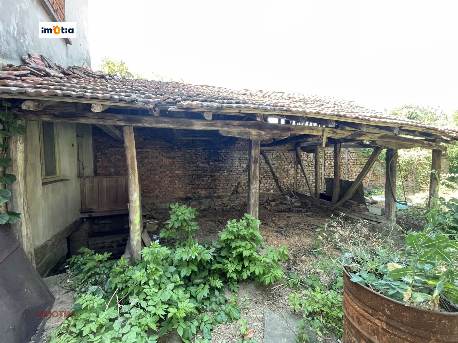 ������� ���� | Imot.bg � ����������� 12