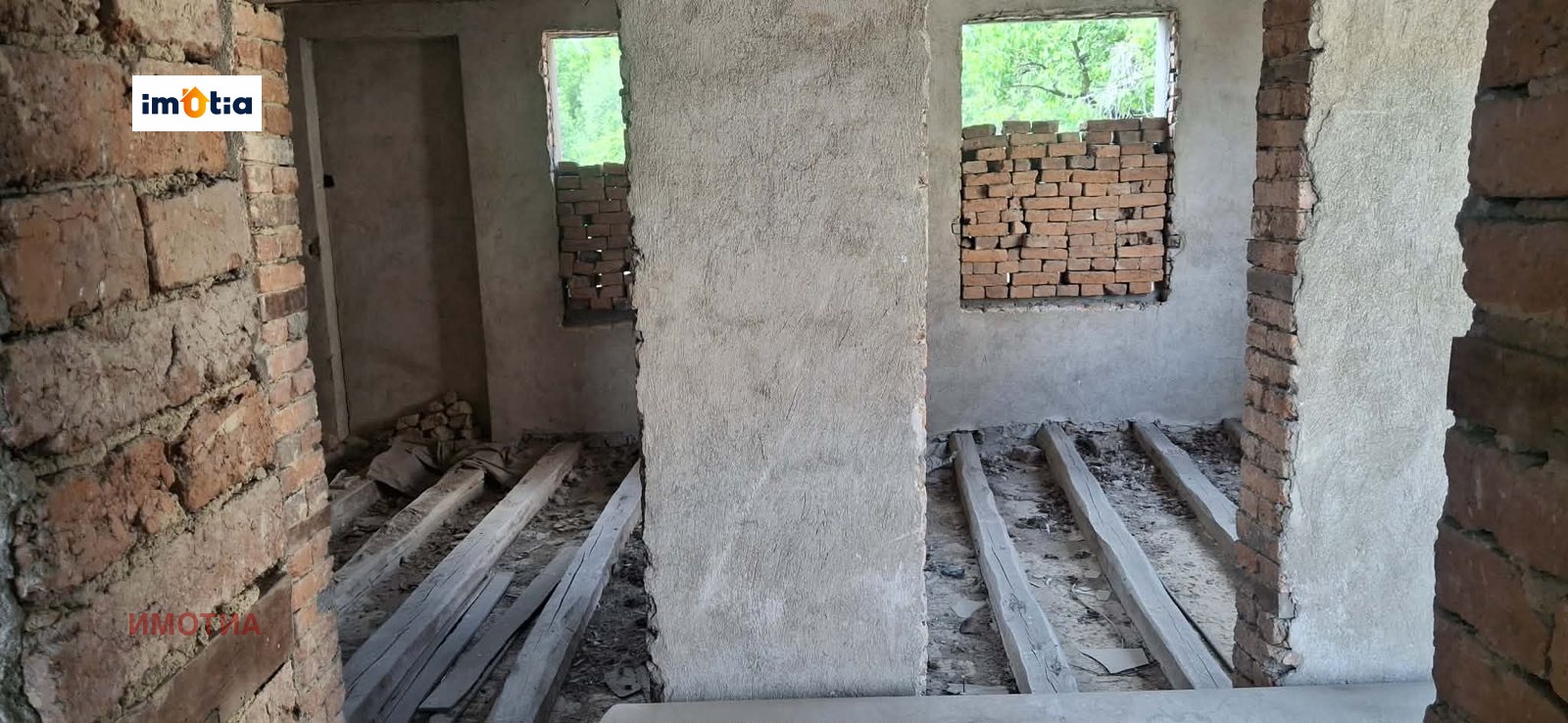 ������� ���� | Imot.bg � ����������� 11