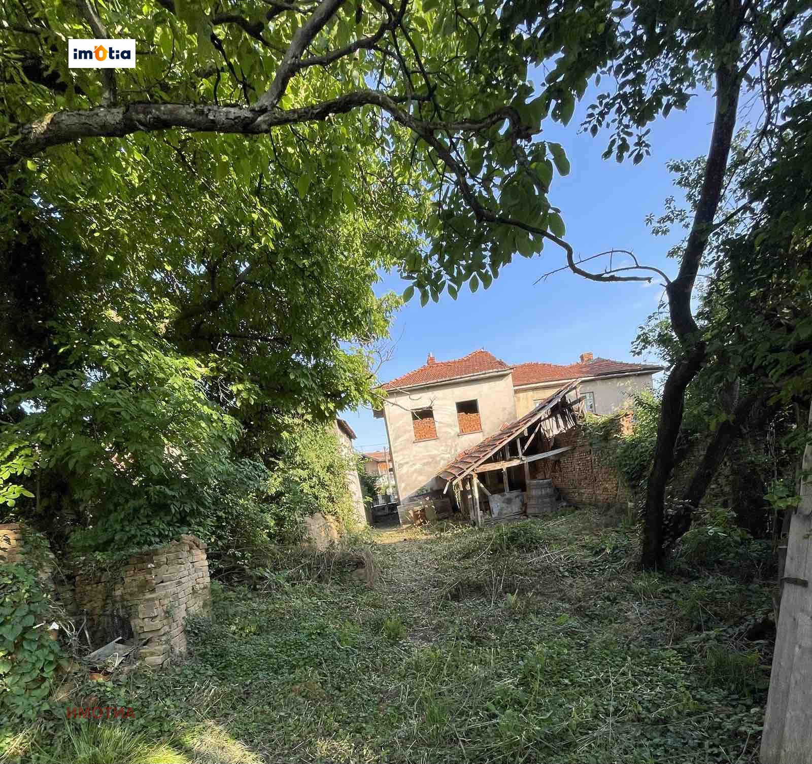 ������� ���� | Imot.bg � ����������� 16
