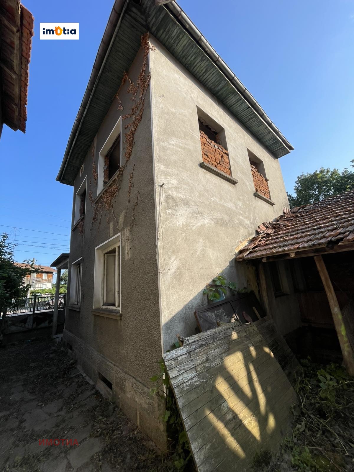 ������� ���� | Imot.bg � ����������� 3