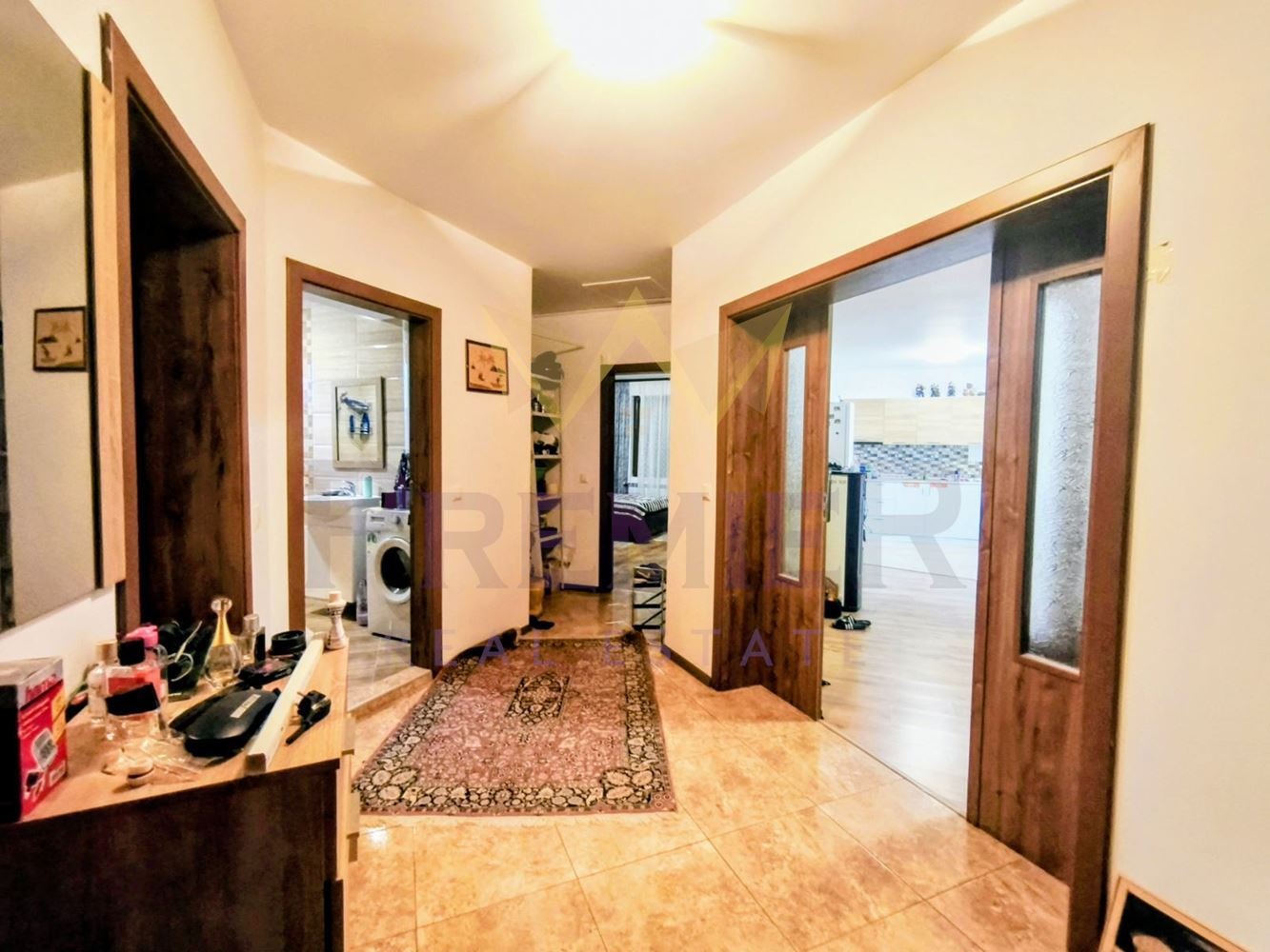 ������� ���� | Imot.bg � ����������� 9