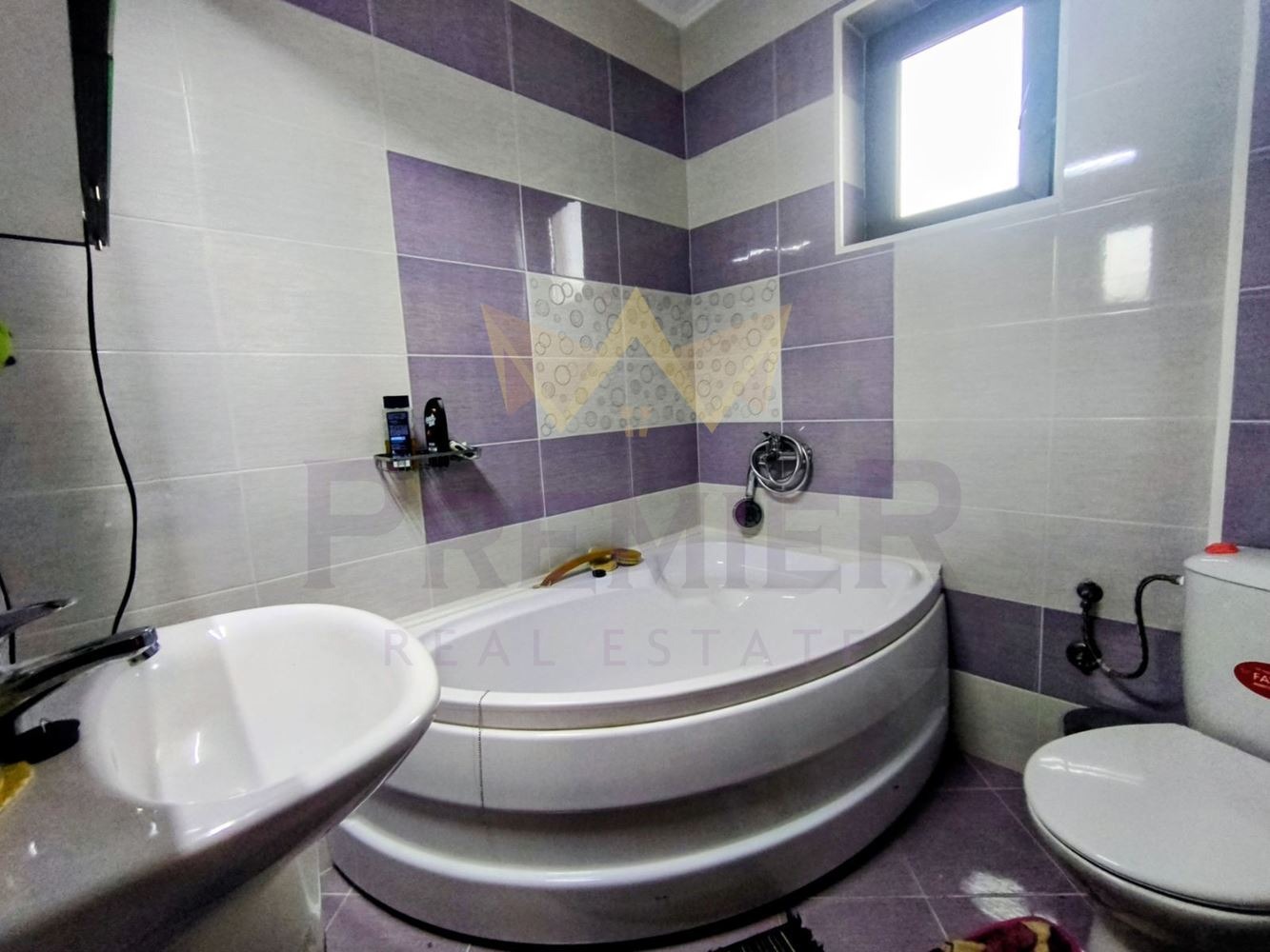 ������� ���� | Imot.bg � ����������� 12