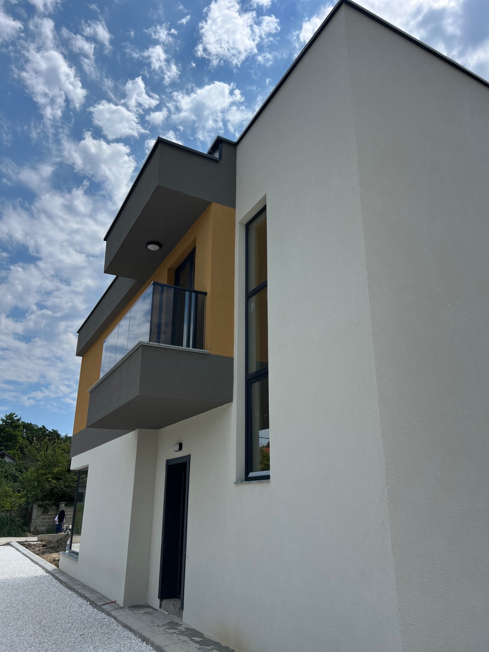 ������� ���� | Imot.bg � ����������� 5