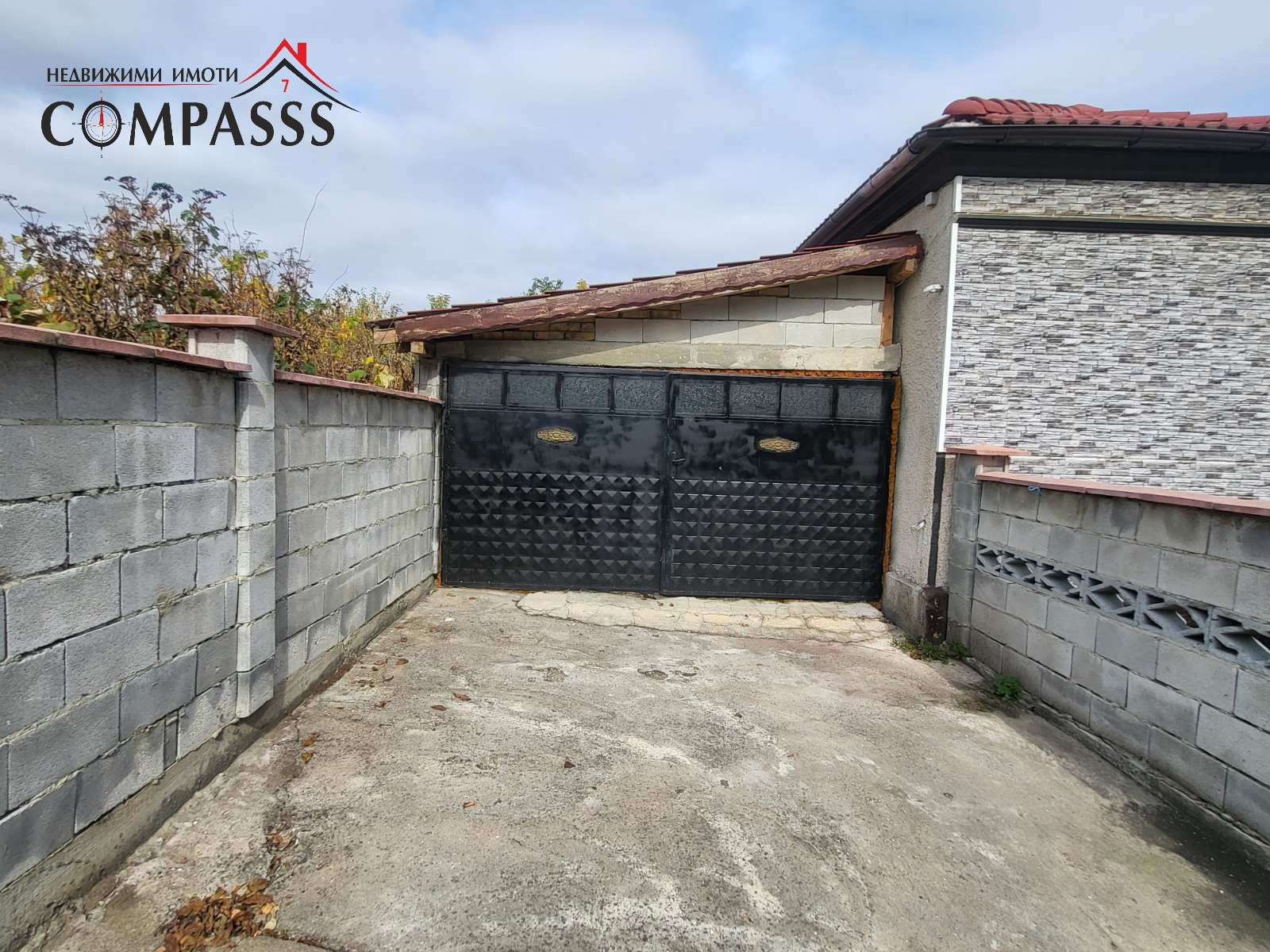 ������� ���� | Imot.bg � ����������� 12