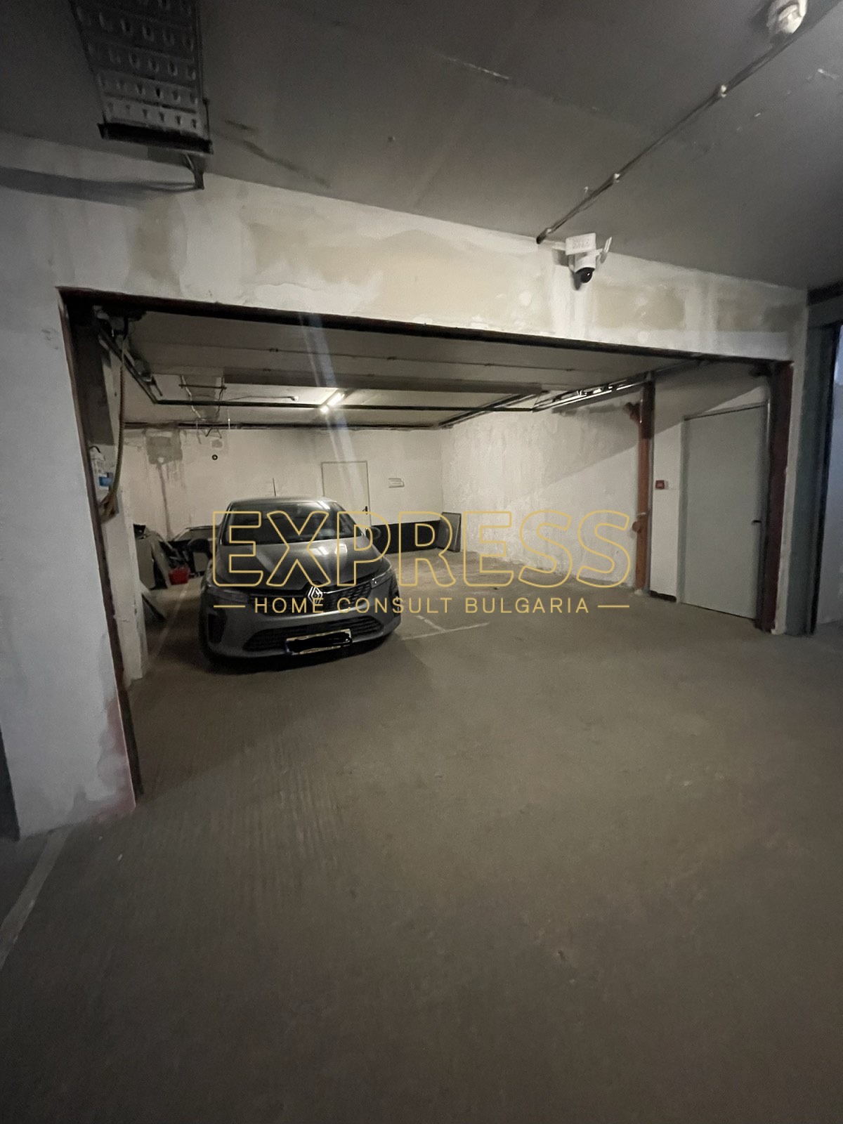 ������� ���������� | Imot.bg � ����������� 1