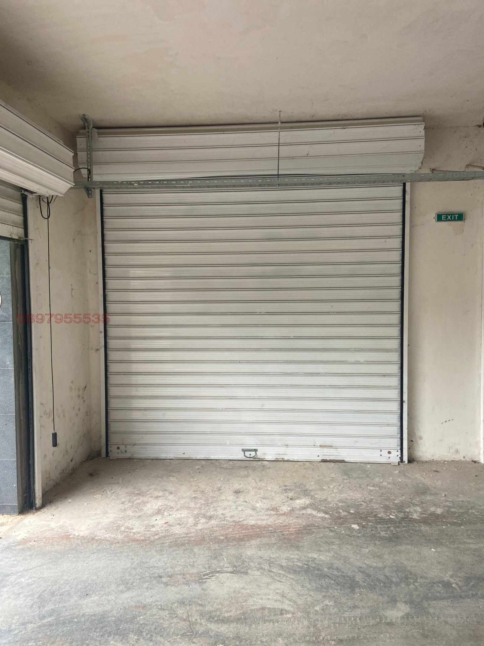 ������� ����� | Imot.bg � ����������� 3