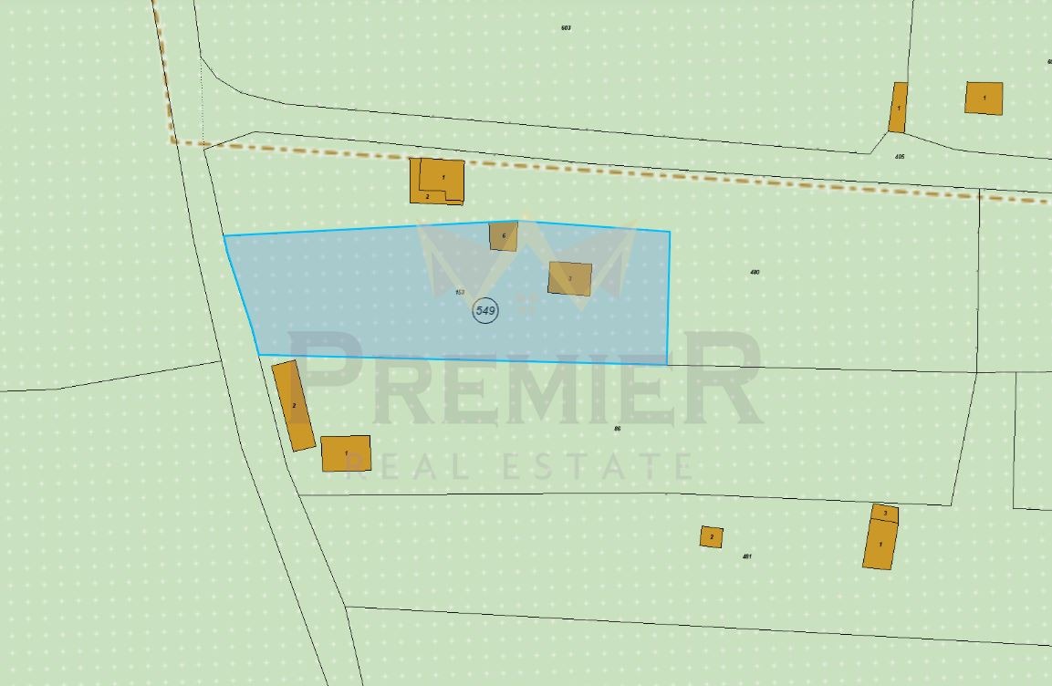 ������� ������ | Imot.bg � ����������� 3