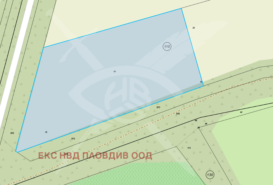 ������� ������ | Imot.bg � ����������� 2