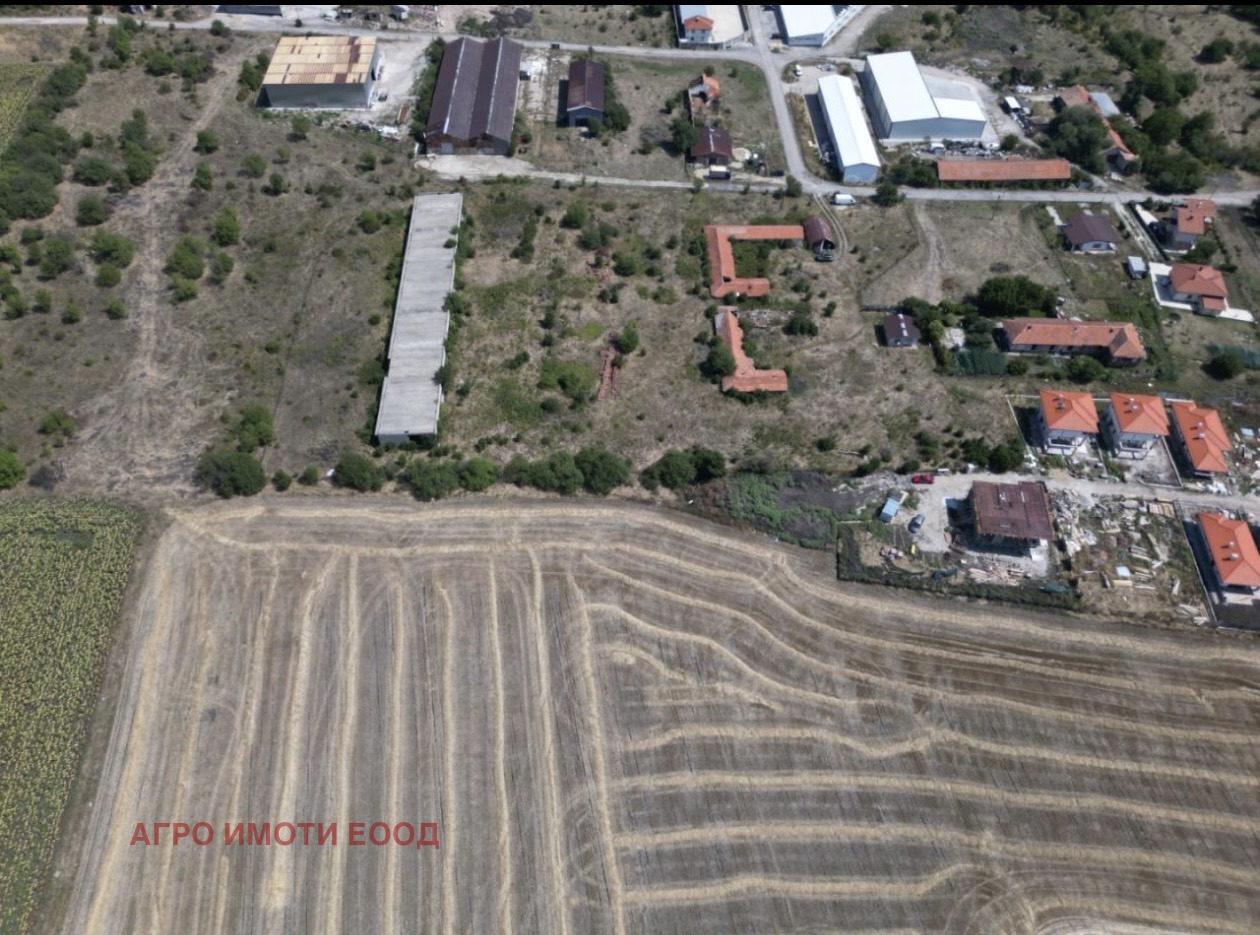 ������� ������ | Imot.bg � ����������� 2