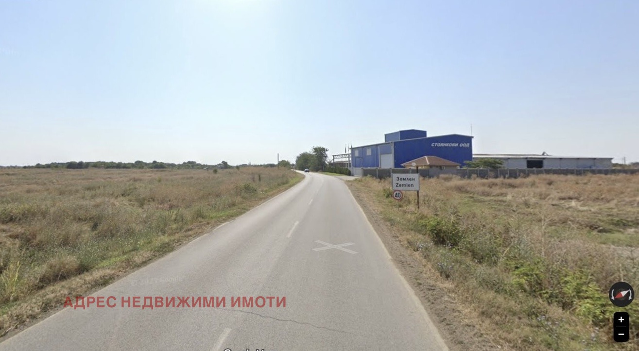 ������� ������ | Imot.bg � ����������� 3