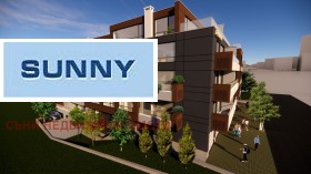 ������� 1-����� | Imot.bg � ����� ������ 6