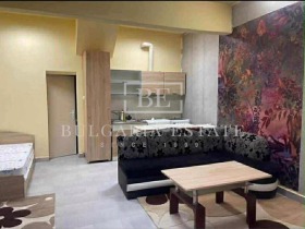 ������� 1-����� | Imot.bg � ����� ������ 2