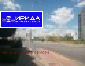 Продава  2-стаен град София , Дружба 2 , 83 кв.м | 65656218