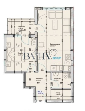  2- | Imot.bg    3