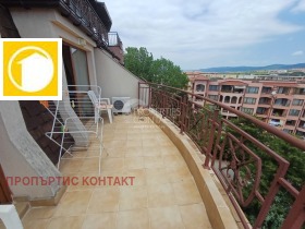  2- | Imot.bg    16