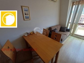  2- | Imot.bg    3
