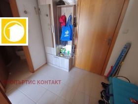  2- | Imot.bg    8
