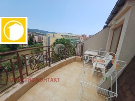  2- | Imot.bg    17