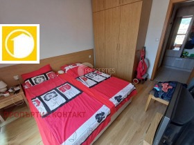  2- | Imot.bg    10