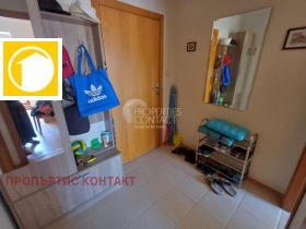  2- | Imot.bg    14