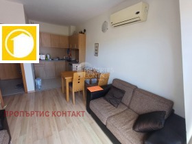  2- | Imot.bg    6