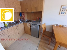  2- | Imot.bg    2