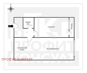  2- | Imot.bg    10