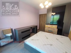  2- | Imot.bg    6