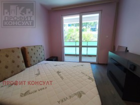  2- | Imot.bg    7