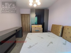  2- | Imot.bg    8
