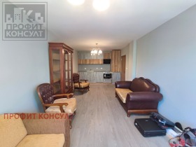  2- | Imot.bg    4