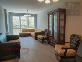  2- | Imot.bg    3
