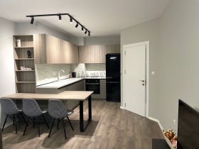 2-СТАЕН, 63 m2