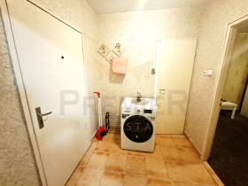 ������� 2-����� | Imot.bg � ����� ������ 6