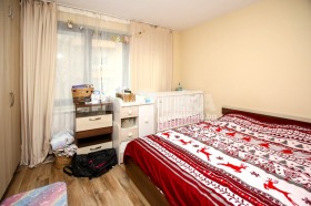 ������� 2-����� | Imot.bg � ����� ������ 5